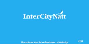 InterCity Natt