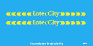 InterCity